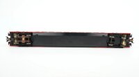 Märklin H0 43571 Reisezugwagen DBza 751 der DB AG