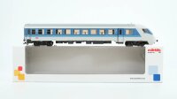 Märklin H0 43550 Steuerwagen (51 80 80-95 814-4)...