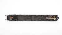 Märklin H0 43550 Steuerwagen (51 80 80-95 814-4) Bimdzf der DB AG