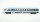 Märklin H0 43550 Steuerwagen (51 80 80-95 814-4) Bimdzf der DB AG