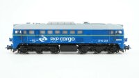 Roco H0 73779 Diesellok ST44-324 PKP Cargo Gleichstrom...