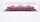 Hobbytrain N 1517,1518 Triebwagenzug BR 515/ 815 DB