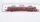 Hobbytrain N 1517,1518 Triebwagenzug BR 515/ 815 DB