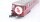 Hobbytrain N 1517,1518 Triebwagenzug BR 515/ 815 DB