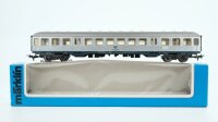 Märklin H0 4159 Reisezugwagen 2.Kl. Bnb 719 der DB