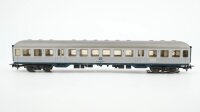 Märklin H0 4159 Reisezugwagen 2.Kl. Bnb 719 der DB