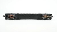 Märklin H0 4159 Reisezugwagen 2.Kl. Bnb 719 der DB