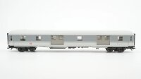 Märklin H0 4283 Gepäckwagen Dm 902 der DB