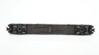Märklin H0 4283 Gepäckwagen Dm 902 der DB