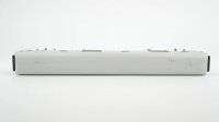 Märklin H0 4283 Gepäckwagen Dm 902 der DB