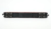 Märklin H0 4169 Reisezugwagen (Panoramawagen,...