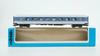 Märklin H0 4281 Schnellzugwagen 1. Kl. DB