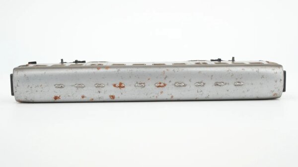 Märklin H0 4083 Nahverkehrswagen 1./2. Kl. DB