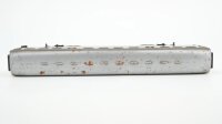 Märklin H0 4083 Nahverkehrswagen 1./2. Kl. DB