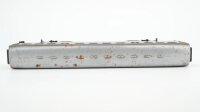 Märklin H0 4083 Nahverkehrswagen 1./2. Kl. DB