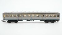 Märklin H0 4083 Nahverkehrswagen 1./2. Kl. DB