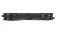 Märklin H0 4083 Nahverkehrswagen 1./2. Kl. DB