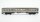 Märklin H0 4083 Nahverkehrswagen 1./2. Kl. DB