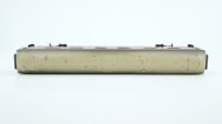 Märklin H0 4064 Schlafwagen DSG
