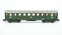 Märklin H0 4136 Schnellzugwagen (17 944) 3.Kl. C4ü bay 11 der DRG