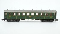 Märklin H0 4135 Schnellzugwagen 3. Kl. K.Bay.Sts.B.