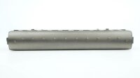 Märklin H0 4135 Schnellzugwagen 3. Kl. K.Bay.Sts.B.