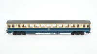 Roco H0 44301 Großraumwagen 2. Kl. DB