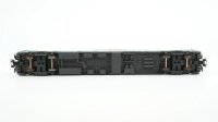 Roco H0 44301 Großraumwagen 2. Kl. DB