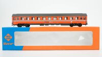 Roco H0 4237A Abteilwagen 2.Kl. ÖBB