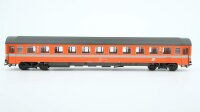 Roco H0 4237A Abteilwagen 2.Kl. ÖBB