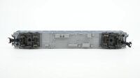 Märklin H0 4377 Reisezugwagen B 1 der SJ