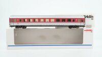 Märklin H0 4227 Reisezugwagen Bpmz 293.3 der DB