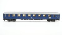 Märklin H0 4091 Personenwagen 1. Kl. DB