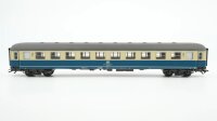 Märklin H0 4292 Reisezugwagen Bm 234 / B4ümg der DB