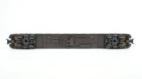 Märklin H0 4292 Reisezugwagen Bm 234 / B4ümg der DB