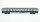 Märklin H0 4292 Reisezugwagen Bm 234 / B4ümg der DB