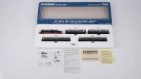 Fleischmann N 7896 Eilzug BR 38 3346 "50 Jahre...