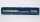 Fleischmann N 7896 Eilzug BR 38 3346 "50 Jahre DB" DB Gleichstrom