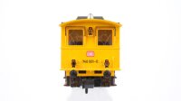 Fleischmann N 7968 Schienenreinigungslok BR 740 001-0 DB