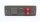 Fleischmann N 7968 Schienenreinigungslok BR 740 001-0 DB