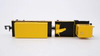 Hobbytrain N H23552 Rottenkraftwagen Klv 53 Gleichstrom