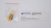 Hobbytrain N H23552 Rottenkraftwagen Klv 53 Gleichstrom