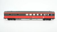 Roco H0 44317 Schnellzug-Speisewagen ÖBB