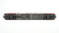 Roco H0 44317 Schnellzug-Speisewagen ÖBB