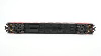 Märklin H0 4272 Reisezugwagen (Eurofima-Schnellzugwagen 1.Kl.) Amz (A 9) der ÖBB