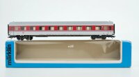 Märklin H0 4248 Schnellzugwagen 1. Kl. DB