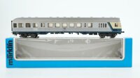 Märklin H0 4160 Nahverkehrswagen mit...