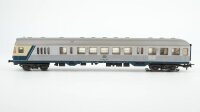 Märklin H0 4160 Nahverkehrswagen mit...