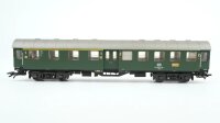 Märklin H0 4131 Reisezugwagen AByg 503 der DB