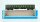 Märklin H0 4139 Personenwagen 2.KL. DB